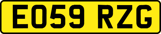 EO59RZG