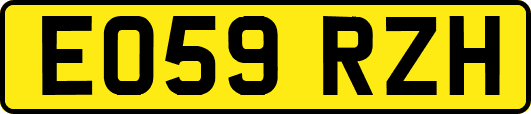 EO59RZH