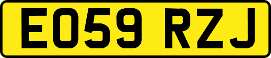 EO59RZJ