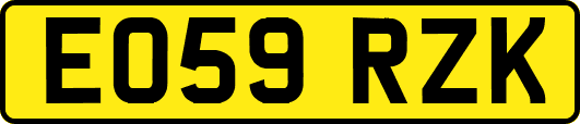 EO59RZK