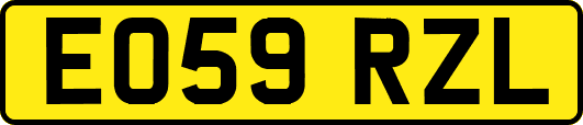 EO59RZL