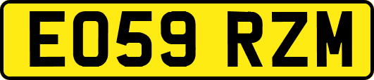 EO59RZM