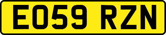 EO59RZN