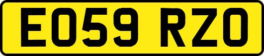 EO59RZO