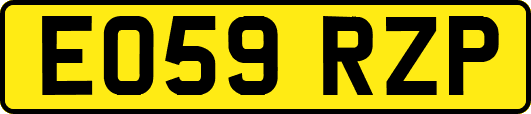 EO59RZP
