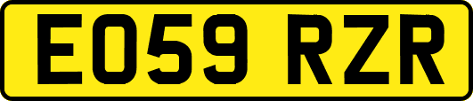 EO59RZR