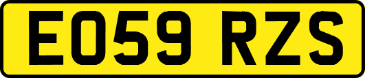 EO59RZS