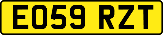 EO59RZT