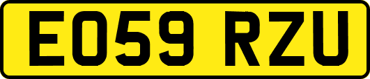 EO59RZU