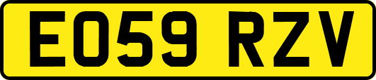 EO59RZV