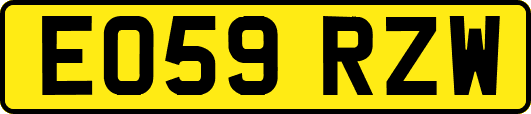 EO59RZW