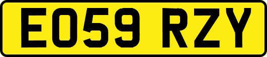 EO59RZY