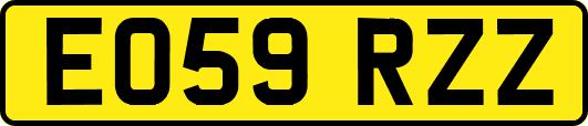 EO59RZZ
