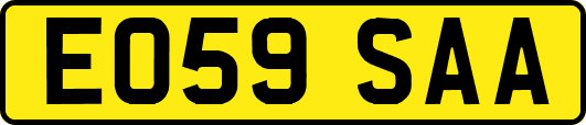 EO59SAA