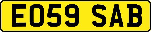 EO59SAB