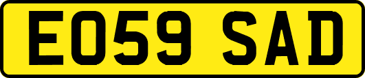 EO59SAD