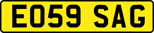 EO59SAG