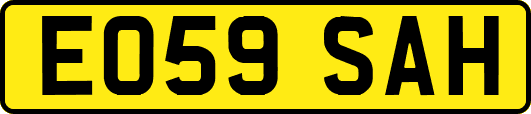 EO59SAH