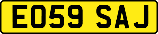 EO59SAJ