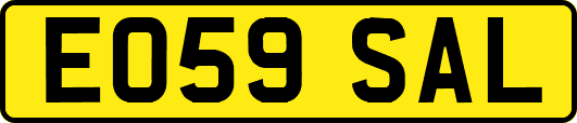 EO59SAL