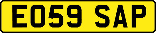 EO59SAP