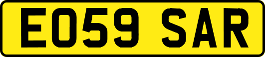 EO59SAR