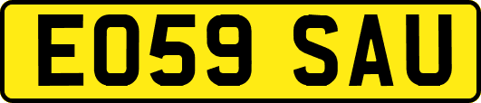 EO59SAU