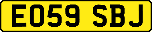 EO59SBJ