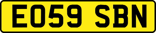EO59SBN