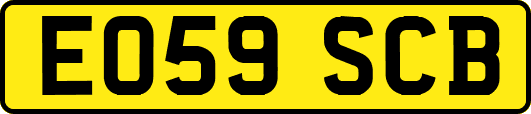 EO59SCB