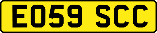 EO59SCC