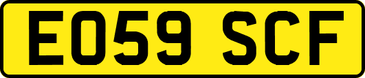 EO59SCF
