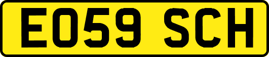 EO59SCH