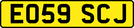 EO59SCJ