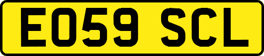 EO59SCL