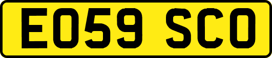 EO59SCO