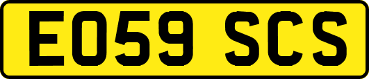 EO59SCS