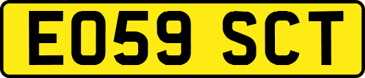EO59SCT