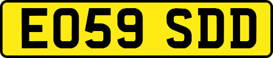 EO59SDD