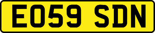 EO59SDN