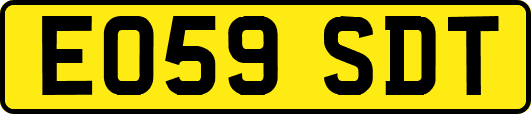 EO59SDT