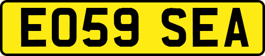 EO59SEA