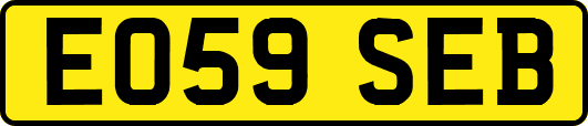 EO59SEB