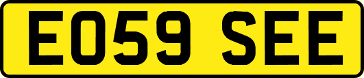 EO59SEE