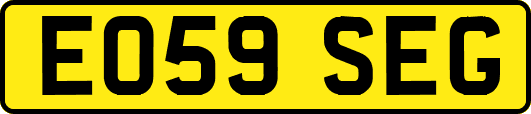 EO59SEG