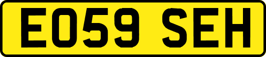 EO59SEH