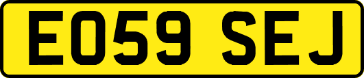 EO59SEJ