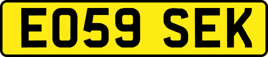 EO59SEK