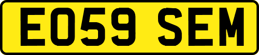 EO59SEM