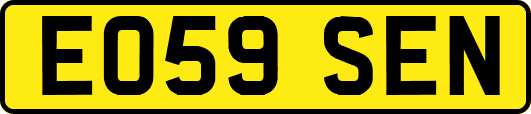 EO59SEN